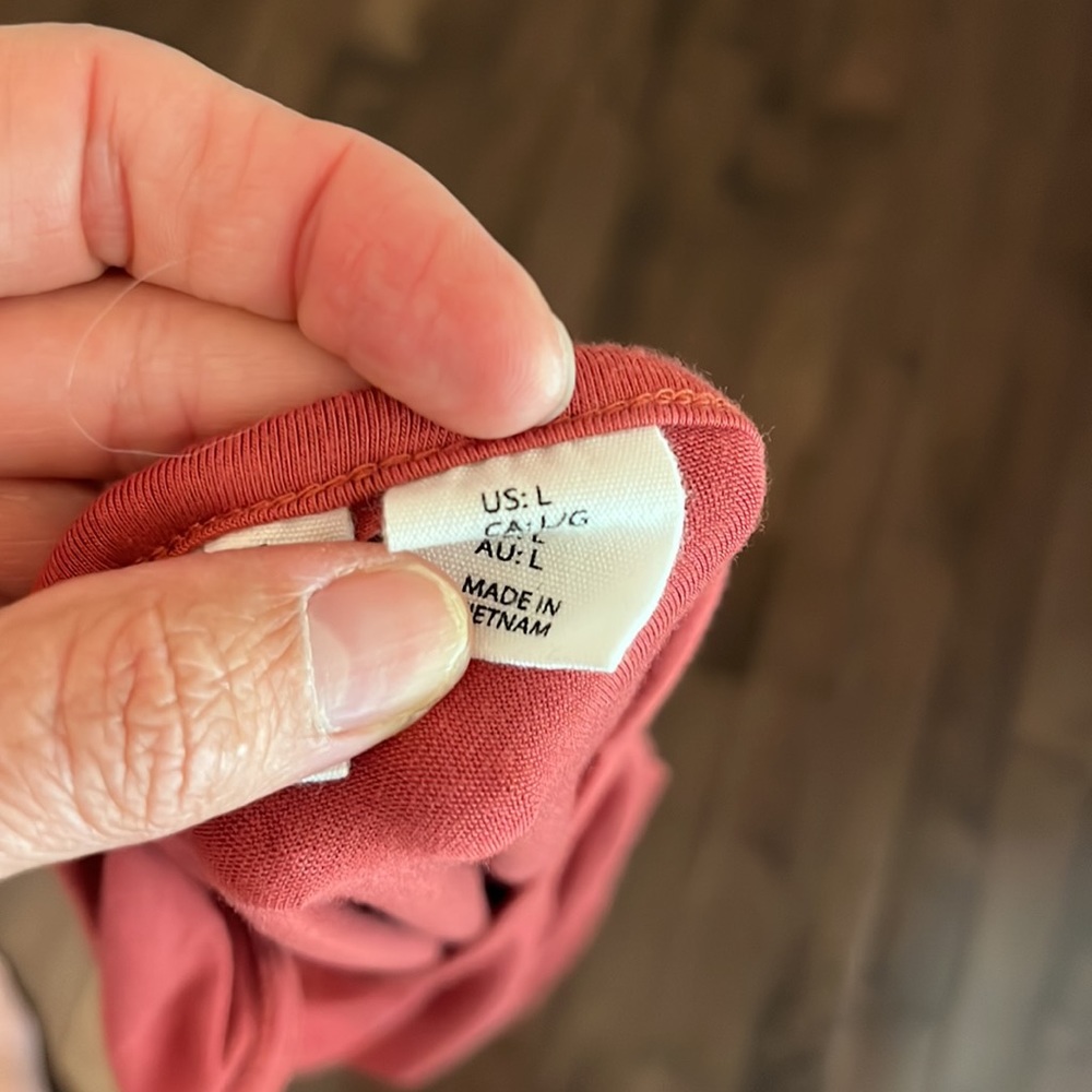 SOLD - Picture 3 of 5